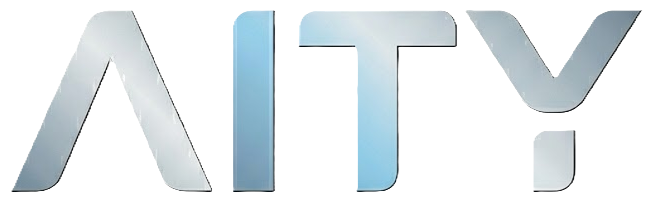AITY Logo